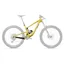 Santa Cruz Megatower CC 29er Mountain Bike Frame 2022 Yellow