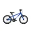 Frog 44 16inch wheel Kids Pedal Bike Gloss Blue