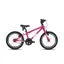 Frog 44 16inch wheel Kids Pedal Bike Gloss Pink