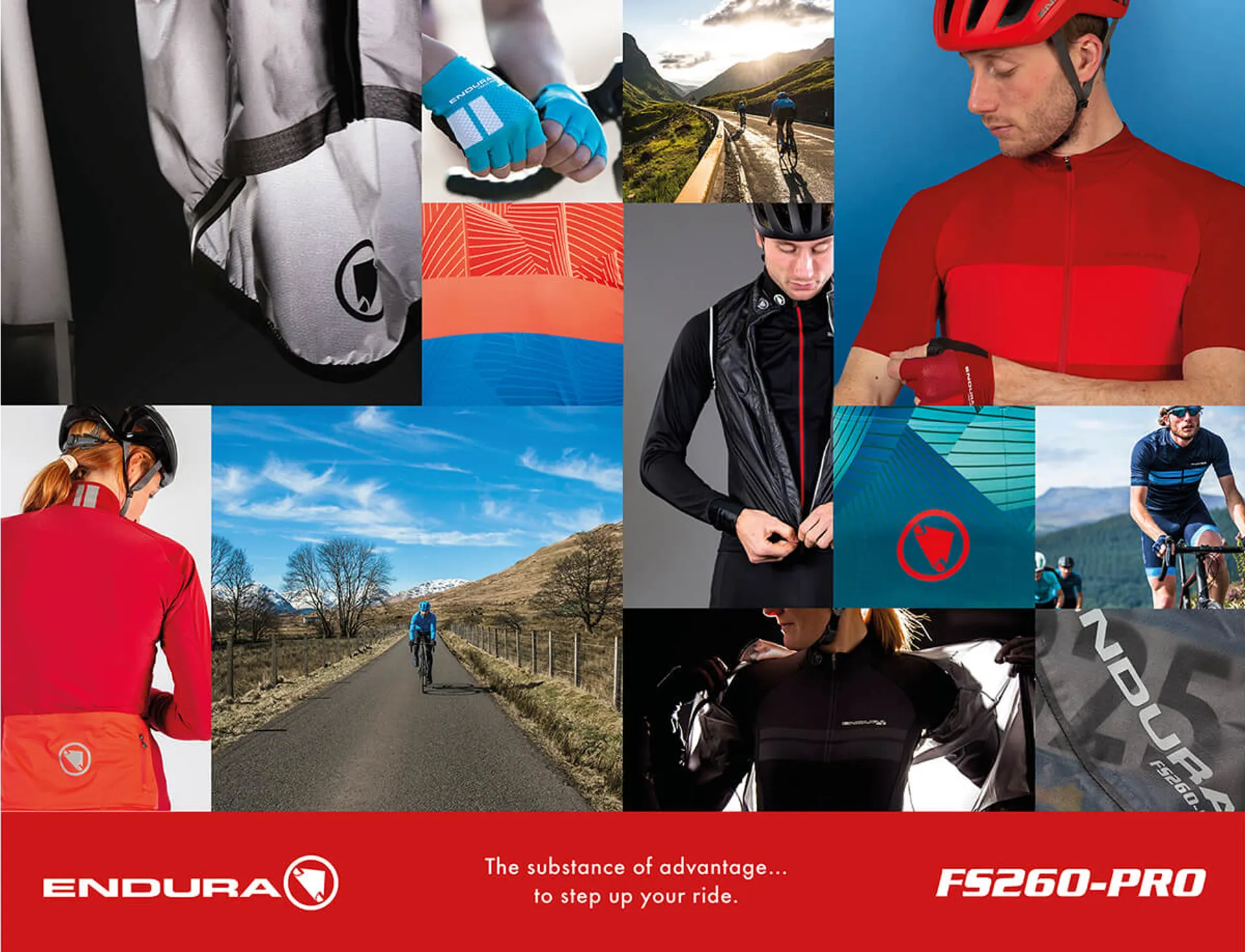 Endura Maillot canimal femme m/c limité | 79.99 € - Culture Vélo