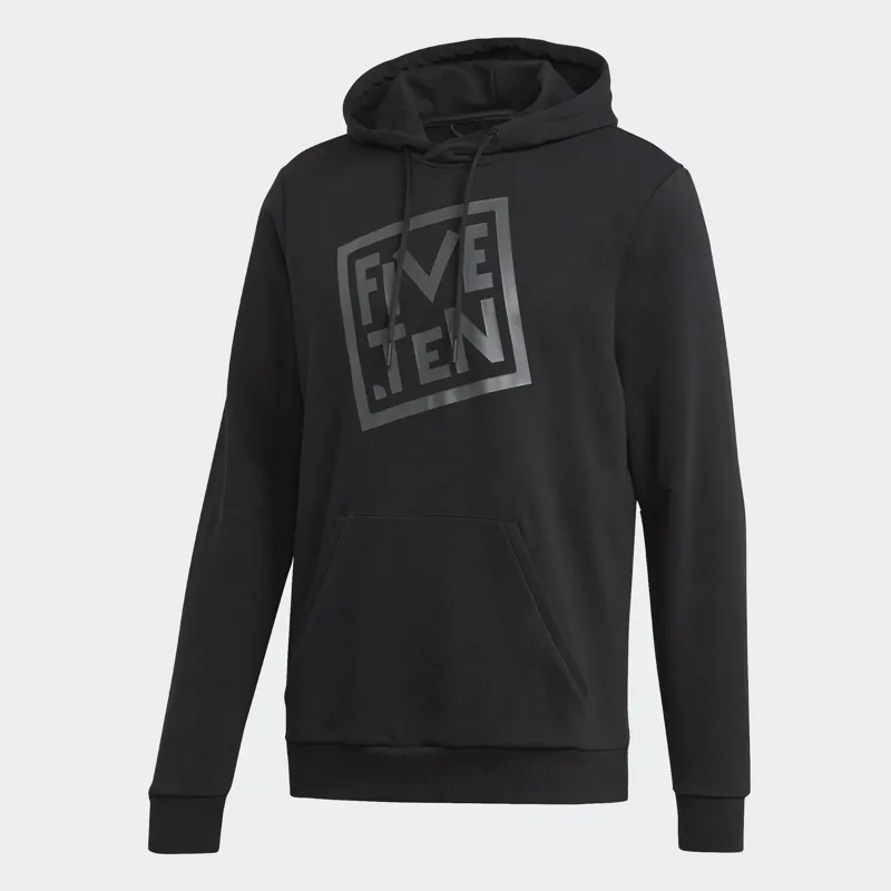 Five Ten GFX Hoodie Black