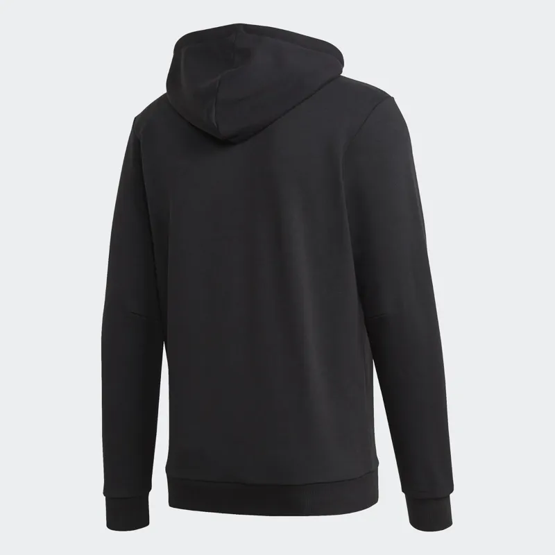 Five Ten GFX Hoodie Black-1