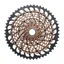 Sram XG-1299 Eagle 12 Speed Cassette 10-52T Copper