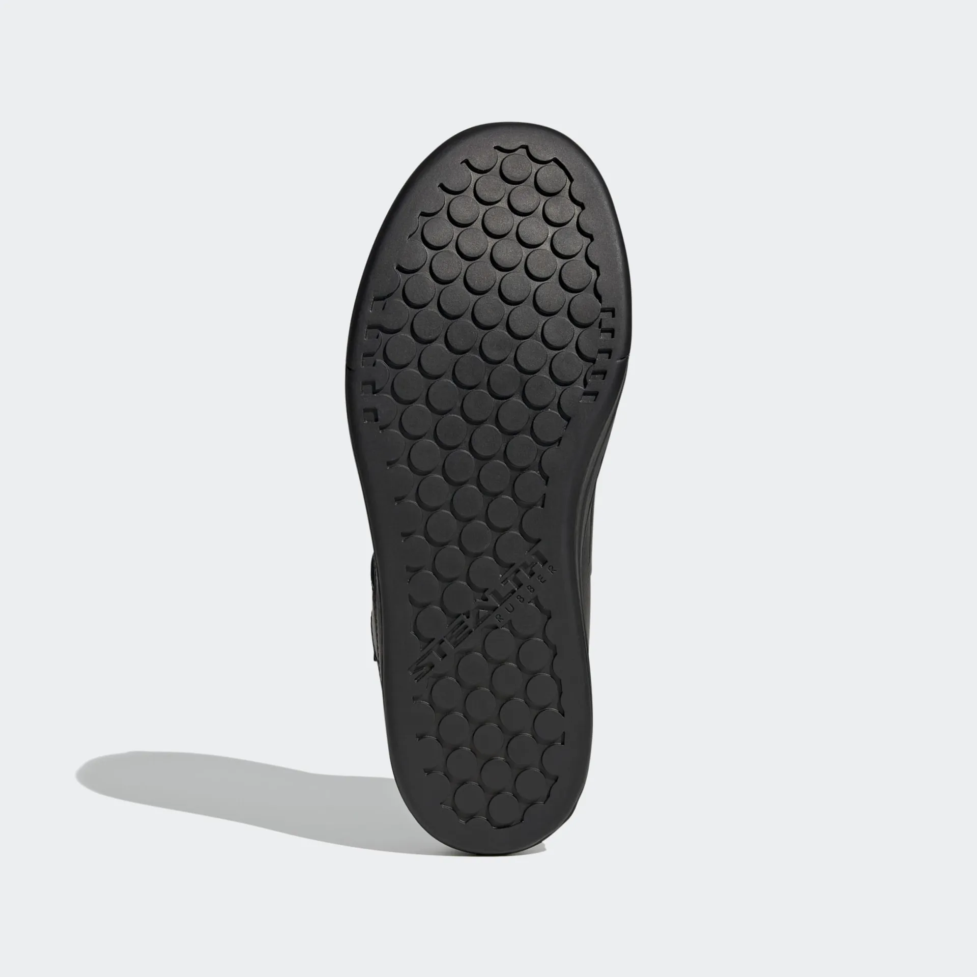 Five Ten Freerider EPS Mid - Chaussures VTT | Hardloop