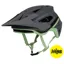 Fox Speedframe MIPS MTB Helmet Racik Steel Grey