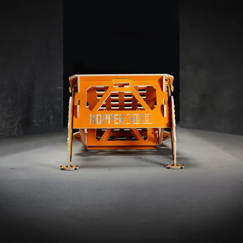 MTB Hopper Moto Ramp-7