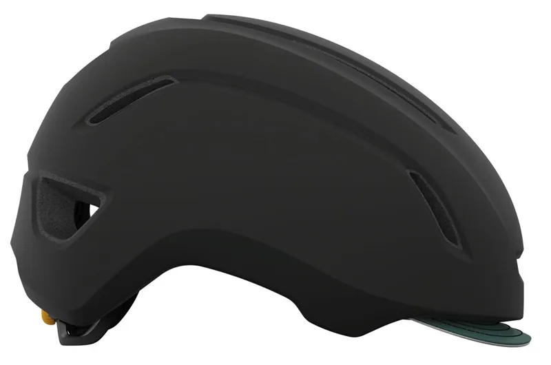 giro caden bike helmet