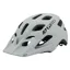 Giro Fixture MTB Helmet Matte Grey