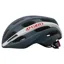Giro Isode Helmet Matte Portaro Grey/White/Red