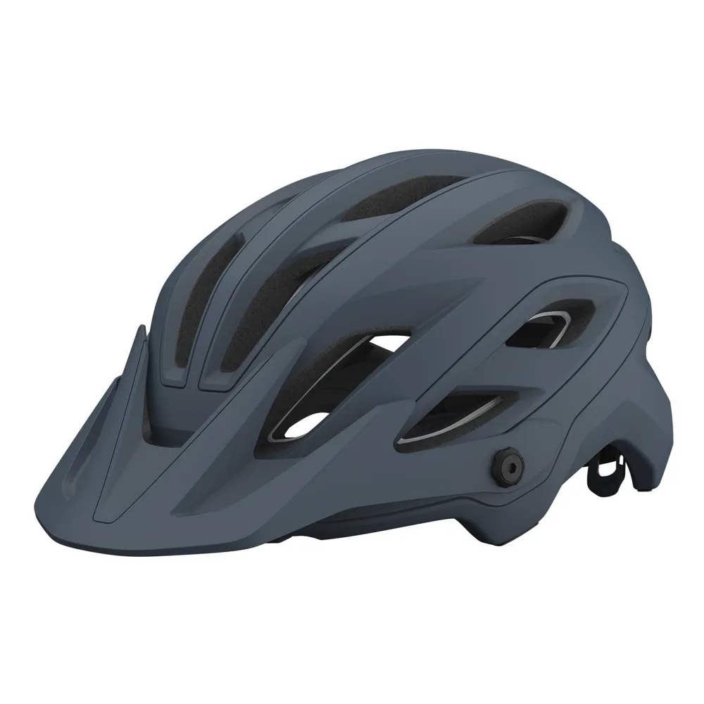 Giro Giro Merit Spherical MIPS Dirt Helmet Portaro Grey