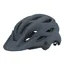 Giro Merit Spherical MIPS Dirt Helmet Portaro Grey