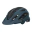 Giro Merit Spherical MIPS Dirt Helmet Harbour Blue