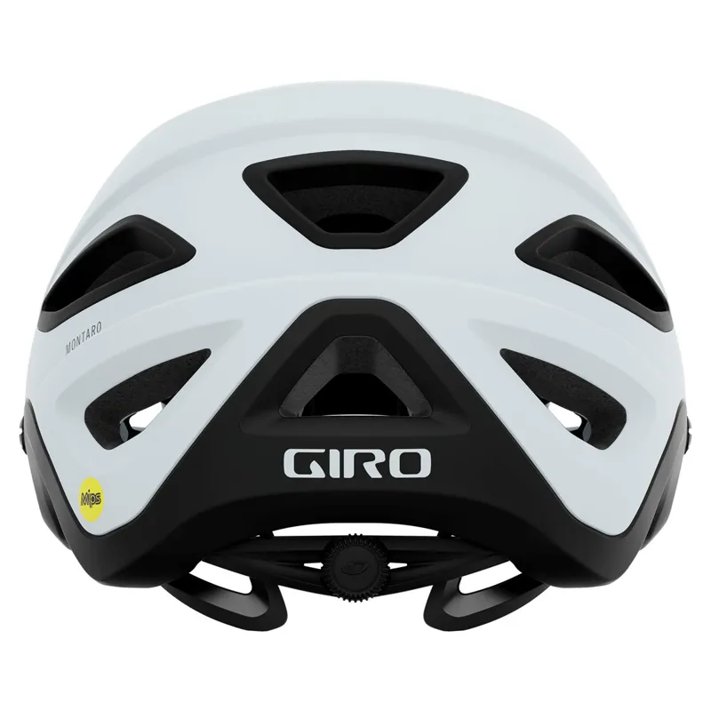 giro montaro mips mtb helmet 2019