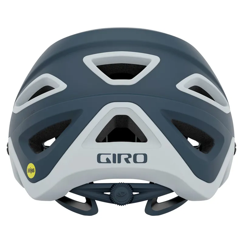 giro montaro matte black hypnotic
