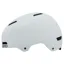 Giro Quarter FS Helmet Matte Chalk