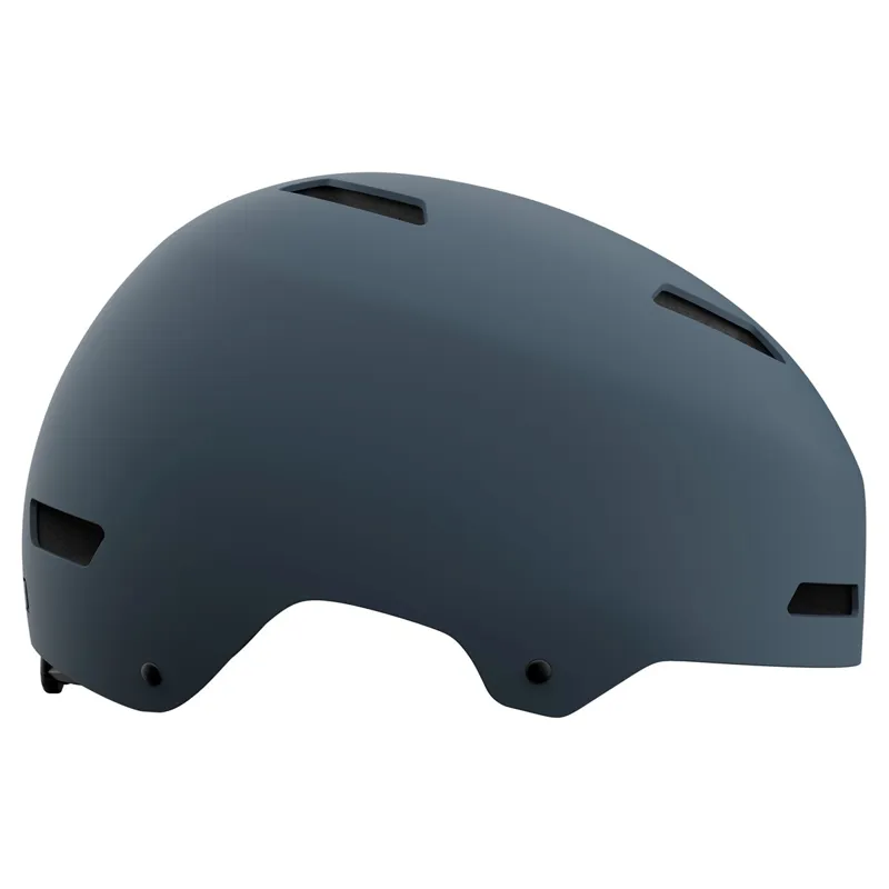 giro quarter fs helmet