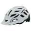 Giro Radix Dirt Helmet Matte Chalk