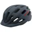 Giro Register Road Helmet OS Matte Portaro Grey