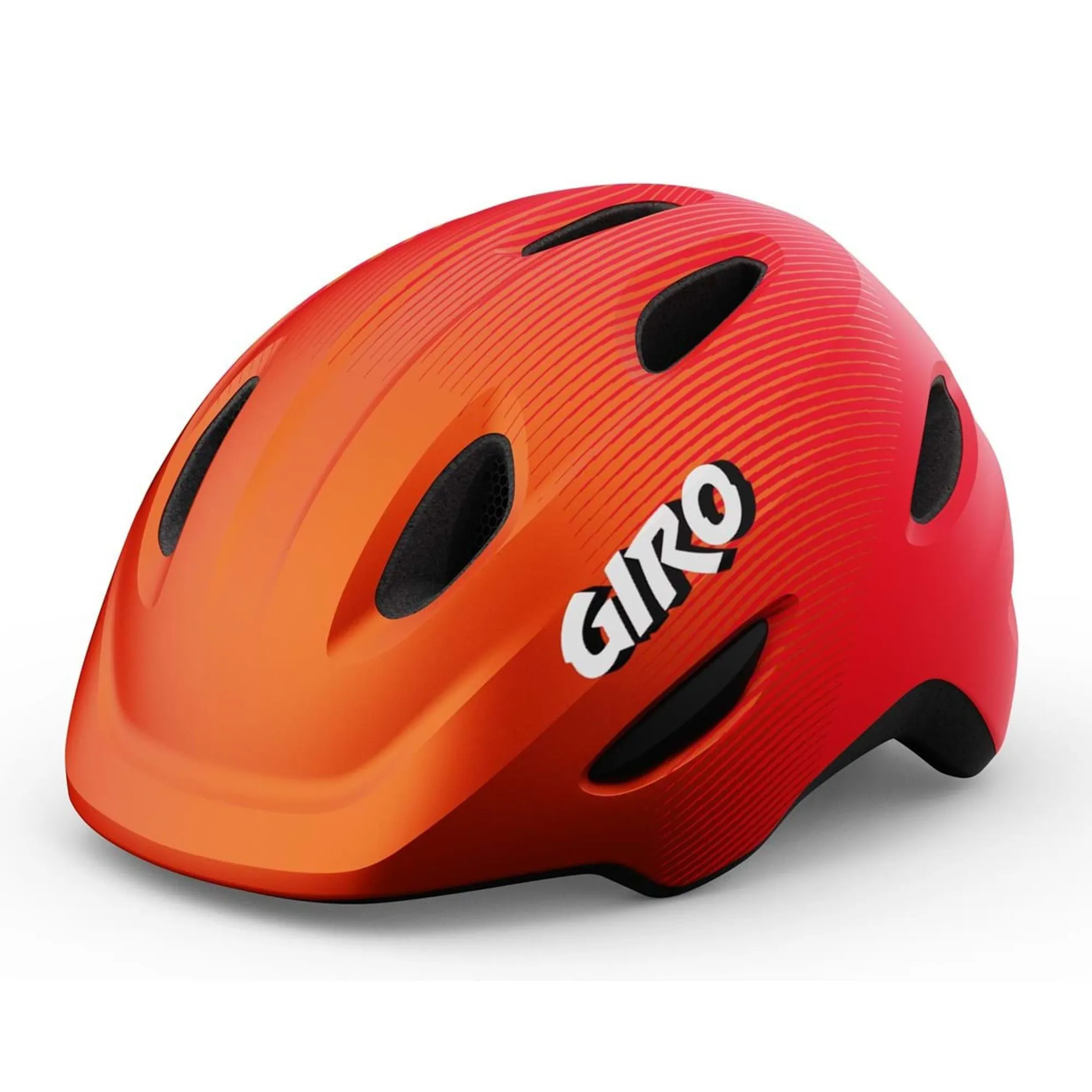 amazon child bike helmet giro Tremor - Matte Black/Green With Mips Evolve Core rotational energy management Giro Me2 Infant/Toddler Bike Helmet