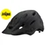 Giro Source Mips Helmet Matte Black 