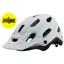 Giro Source Mips Dirt/MTB Helmet Matte Chalk