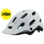 Giro Source Mips Helmet Matte White