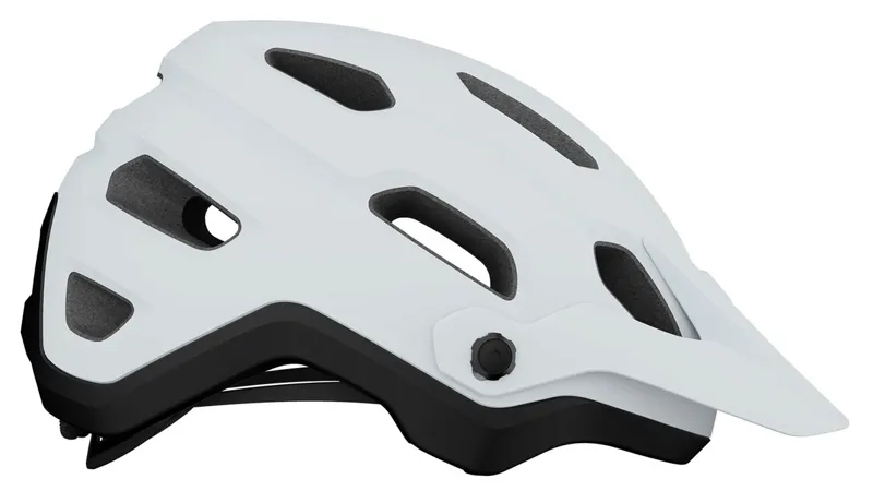 Giro Source Mips Helmet Matte White-2