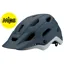 Giro Source Mips Dirt/Mtb Helmet Portaro Grey