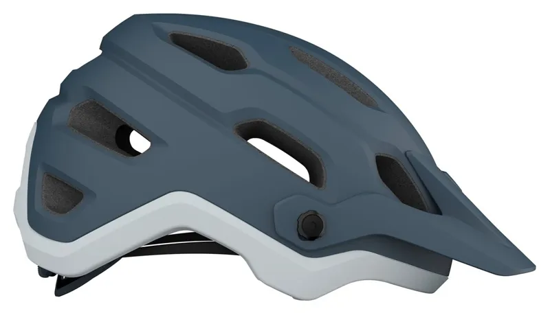 Giro Source Mips Dirt/Mtb Helmet Portaro Grey-2