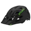 Giro Tremor Kids Helmet Matte Black