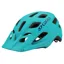Giro Tremor Kids Helmet Matte Glacier