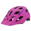Giro Tremor Kids Helmet Matte Pink Street
