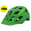 Giro Tremor Mips Kids Helmet Matte Bright Green