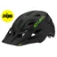 Giro Tremor Mips Kids Helmet Matte Black