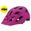 Giro Tremor Mips Kids Helmet Matte Pink Street