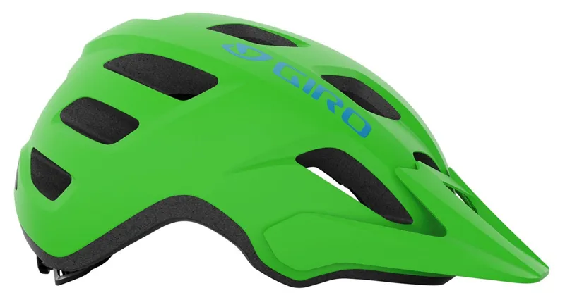 giro tremor mips youth