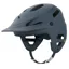 Giro Tyrant MIPS Mountain Bike Helmet Matte Portaro Grey