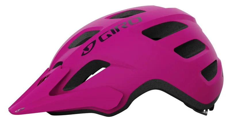 giro verce womens mtb helmet