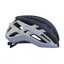 Giro Agilis Mips Women's Road Helmet Matte Midnight/Lavender Grey