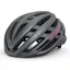 Giro Agilis Womens Road Helmet Matte Charcoal Mica