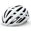 Giro Agilis Womens Road Helmet Matte White Pearl