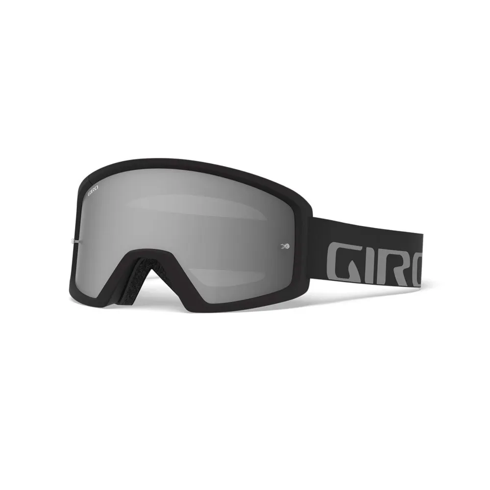 Giro Giro Tazz MTB Goggles Black Grey / Vivid Trail Lens
