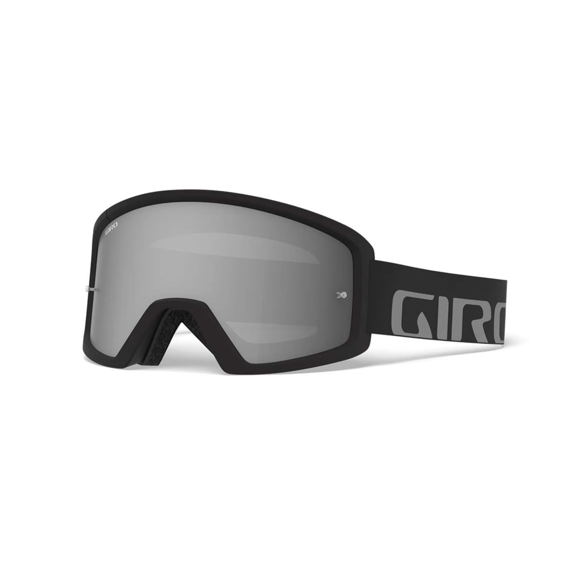 Giro Tazz MTB Goggles Black/Grey Vivid Trail Lens