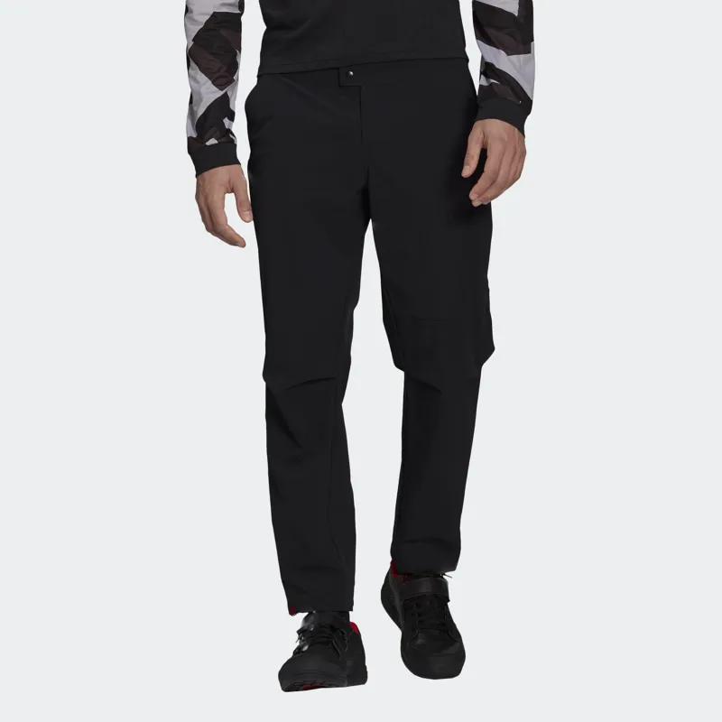 Five Ten TrailX MTB Pants Black-1