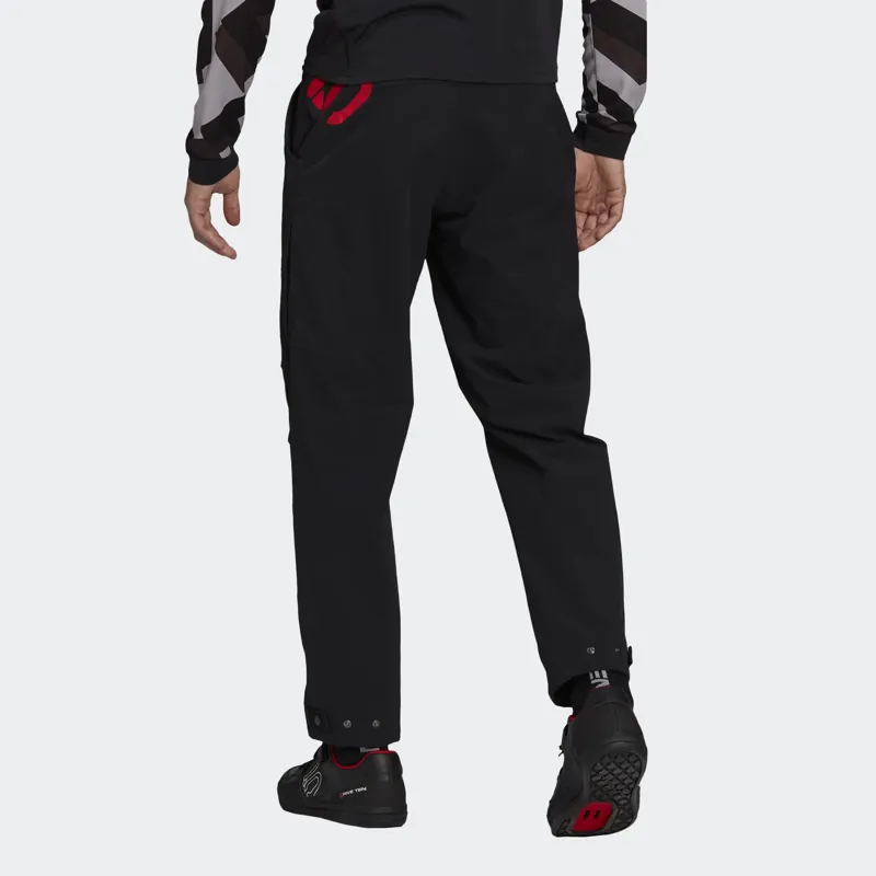 Five Ten TrailX MTB Pants Black-2