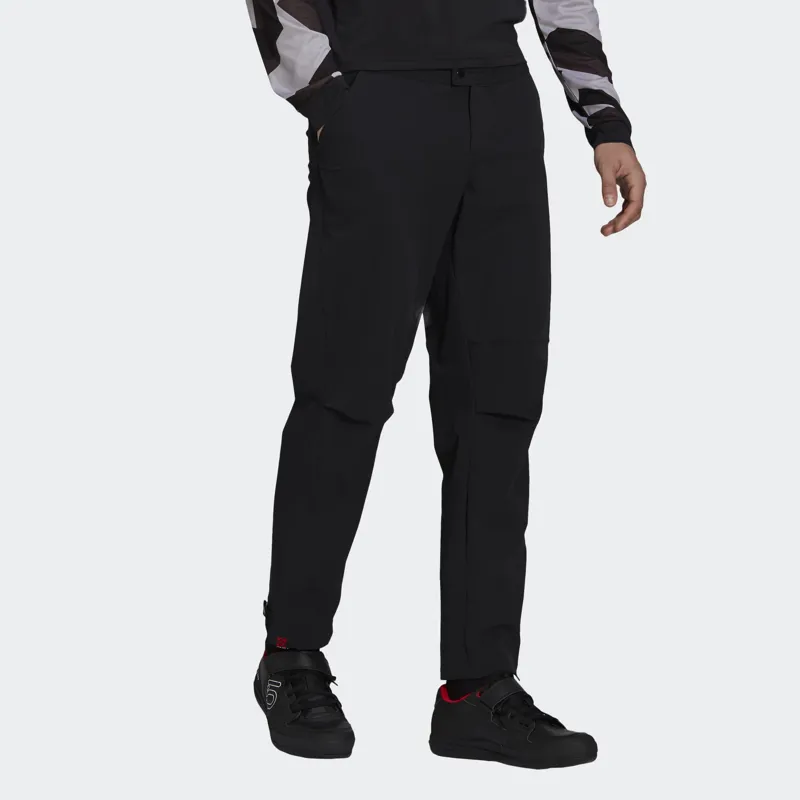 Five Ten TrailX MTB Pants Black-3