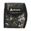 Granite PITA Pedal Cover Green Camo 
