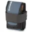Dakine Gripper Bag Midnight Blue