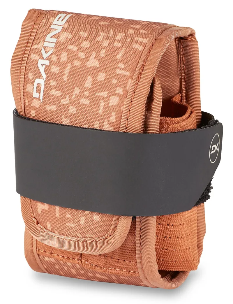 Dakine Gripper Bag Sierra Fossil