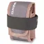 Dakine Gripper Bag Sparrow